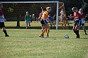 LYSA 2009 Fall Game4_086